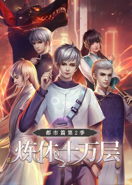 普陀网站优化售后服务